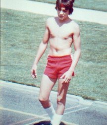 Hot Idols: Scott Baio 5dc2ec6ab50f1.jpg