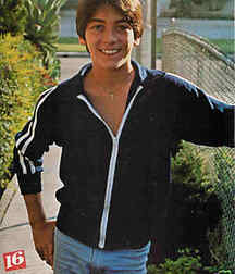 Hot Idols: Scott Baio 5dc2ec6c4e7dc.jpg