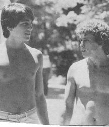 Hot Idols: Scott Baio 5dc2ec6dd4df0.jpg