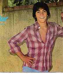 Hot Idols: Scott Baio 5dc2ec6f575b8.jpg