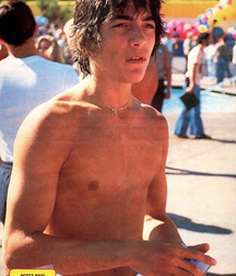 Hot Idols: Scott Baio 5dc2ec71563e8.jpg