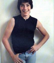 Hot Idols: Scott Baio 5dc2ec72cfd35.jpeg