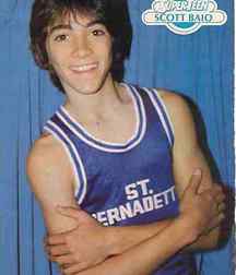 Hot Idols: Scott Baio 5dc2ec746bd52.jpg