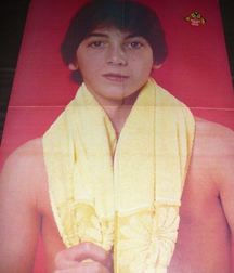 Hot Idols: Scott Baio 5dc2ec76a1e8b.jpg