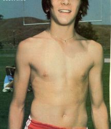 Hot Idols: Scott Baio 5dc2ec80e2f9f.jpg