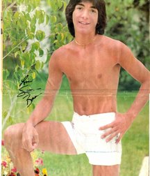 Hot Idols: Scott Baio 5dc2ec82b1259.jpg