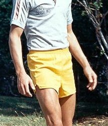 Hot Idols: Scott Baio 5dc2ec844fd52.jpg