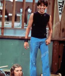 Hot Idols: Scott Baio 5dc2ec85cb353.jpeg