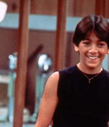 Hot Idols: Scott Baio 5dc2ec8763541.jpeg