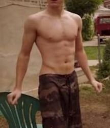 Hot Idols: Cameron Monaghan 5dc64d959be97.jpg