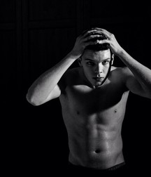 Hot Idols: Cameron Monaghan 5dc64da9a5a1f.jpg