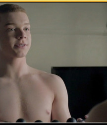 Hot Idols: Cameron Monaghan 5dc64dab60f2c.jpg