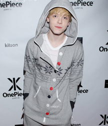 Hot Idols: Cameron Monaghan 5dc64db501356.jpg