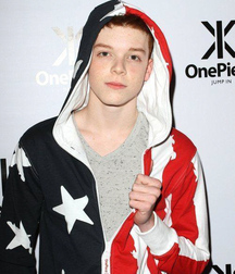Hot Idols: Cameron Monaghan 5dc64db6e63b0.jpg