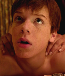 Hot Idols: Cameron Monaghan 5dc64dc4a1e7f.jpg