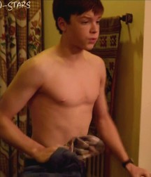 Hot Idols: Cameron Monaghan 5dc64dc66179f.jpg
