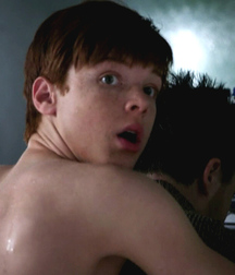 Hot Idols: Cameron Monaghan 5dc64dcab2df6.jpg