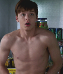Hot Idols: Cameron Monaghan 5dc64dcd7f4bc.jpg
