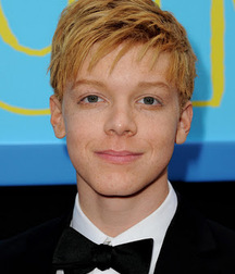 Hot Idols: Cameron Monaghan 5dc64dd7f0760.jpg