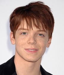 Hot Idols: Cameron Monaghan 5dc64ddac05a0.jpg
