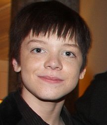 Hot Idols: Cameron Monaghan 5dc64ddc3ad04.jpg