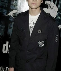Hot Idols: Cameron Monaghan 5dc64ddd932c6.jpg