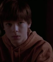 Hot Idols: Cameron Monaghan 5dc64de0b17cc.jpg