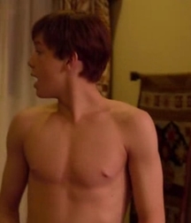 Hot Idols: Cameron Monaghan 5dc64de2616c2.jpg