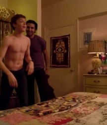 Hot Idols: Cameron Monaghan 5dc64de5e5e66.jpg