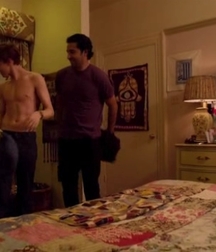 Hot Idols: Cameron Monaghan 5dc64de7ca8d2.jpg