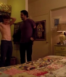 Hot Idols: Cameron Monaghan 5dc64de9ac1c6.jpg