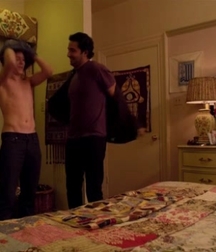 Hot Idols: Cameron Monaghan 5dc64deb7a7ea.jpg