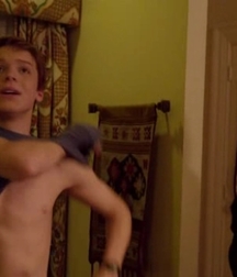 Hot Idols: Cameron Monaghan 5dc64ded2d407.jpg