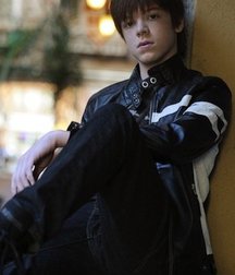 Hot Idols: Cameron Monaghan 5dc64e0296d90.jpg