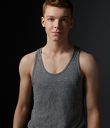 Hot Idols: Cameron Monaghan 5dc64e08b538b.jpg