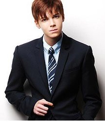 Hot Idols: Cameron Monaghan 5dc64e0a21989.jpg