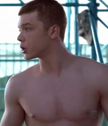 Hot Idols: Cameron Monaghan 5dc64e0ba8176.jpg