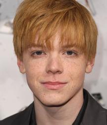 Hot Idols: Cameron Monaghan 5dc64e110d90b.jpg
