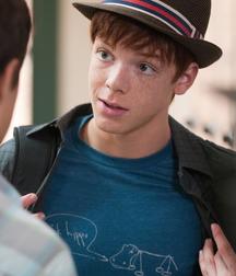 Hot Idols: Cameron Monaghan 5dc64e15d1cf1.jpg