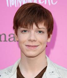 Hot Idols: Cameron Monaghan 5dc64e178676f.jpg