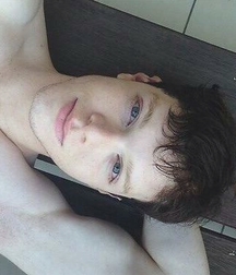 Hot Idols: Cameron Monaghan 5dc64e192e18c.jpg