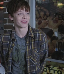 Hot Idols: Cameron Monaghan 5dc64e219c64f.jpg
