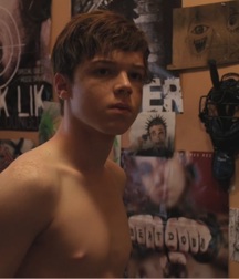 Hot Idols: Cameron Monaghan 5dc64e235a780.jpg