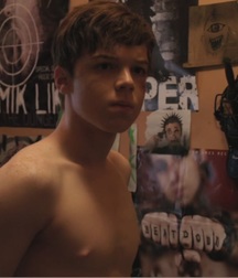 Hot Idols: Cameron Monaghan 5dc64e25043c4.jpg