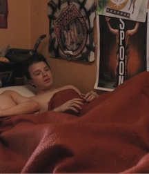 Hot Idols: Cameron Monaghan 5dc64e2b47f73.jpg