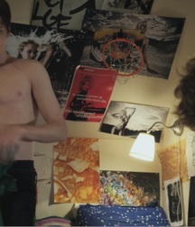 Hot Idols: Cameron Monaghan 5dc64e2e8fd82.jpg