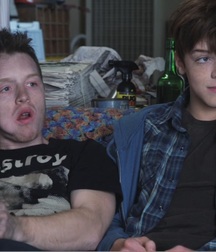 Hot Idols: Cameron Monaghan 5dc64e304a737.jpg
