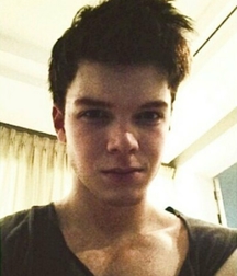 Hot Idols: Cameron Monaghan 5dc64e343fea5.jpg