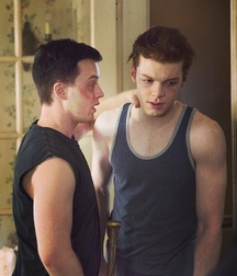 Hot Idols: Cameron Monaghan 5dc64e36d25d4.jpg