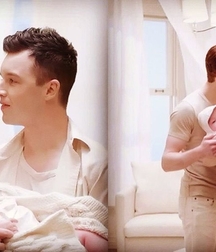 Hot Idols: Cameron Monaghan 5dc64e3904b8a.jpg
